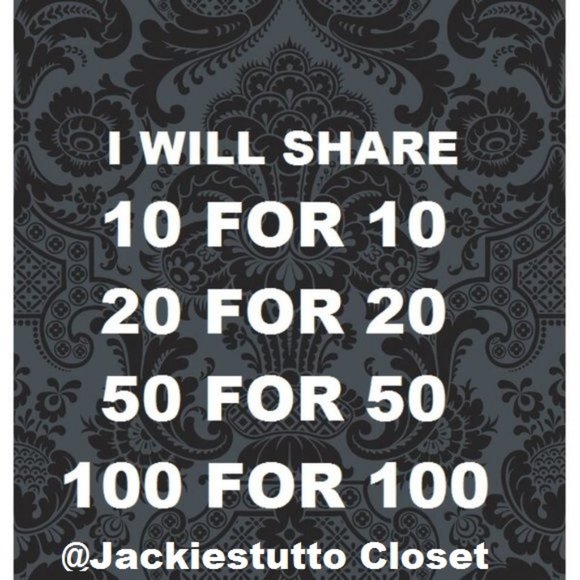 SHARE MY SPORTS CARDS/I'LL SHARE YOURS//SPORTS ITEMS ONLY!! Over 300 Available - Picture 4 of 11